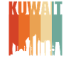 Koweït
