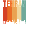Tehran