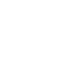 j'ai frotté le genou