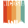 Nicosia