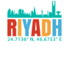 Riyadh