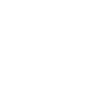 ça soude