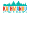 Katmandou