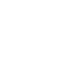 Céleri, Powered-By-Celery, dicton amusant