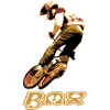 bmx