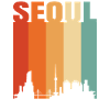 Seoul