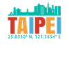 Taipei