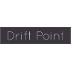 Drift Point