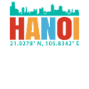Hanoi