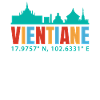 Vientiane