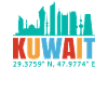 Kuwait