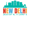 New Delhi