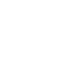 ça gouache