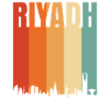 Riyadh