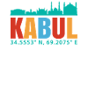 Kabul