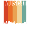 Muscat