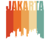 Jakarta