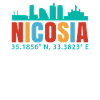 Nicosia