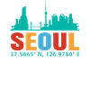 Seoul