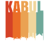 Kabul