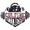 Fitness Culture