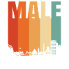 Male Maldives