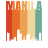 Manila
