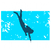 Powered By Free Tauchen Geschenkidee