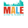 Male Maldives