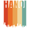 Hanoi