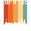 Kuala Lumpur