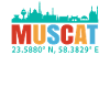 Muscat