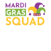 Mardi Gras Squad