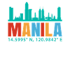 Manila