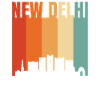 New Delhi