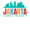 Jakarta