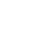 biochemical engineer