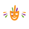 Mardi Gras Squad