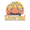 Divorzio Separazione Matrimonio Ex Divorzio Partito