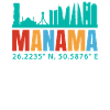 Manama