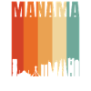 Manama
