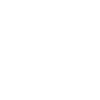 Drift Point