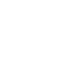 Drift Point
