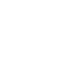 on n'a pas assez bu