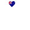Australia Home Australia Flag