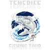 Tour de pêche Tenerife