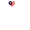Malaysia Home Malaysia Flag
