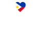 Philippines Patrie Philippines Drapeau