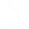 Force of nature - lightning