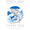 Fishing Trip Scotland 2022